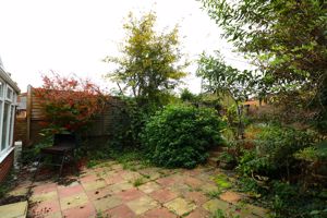 Photo 8- click for photo gallery